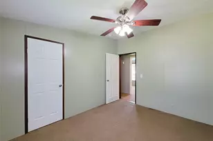 26806 N Marek Ln, Magnolia, TX 77355 - Photo 27