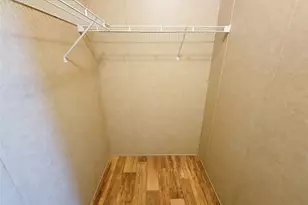 26806 N Marek Ln, Magnolia, TX 77355 - Photo 19