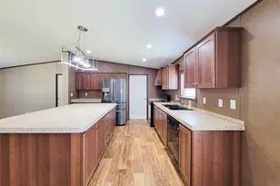 26806 N Marek Ln, Magnolia, TX 77355 - Photo 9