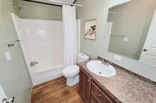 26806 N Marek Ln, Magnolia, TX 77355 - Photo 31