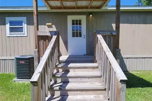 26806 N Marek Ln, Magnolia, TX 77355 - Photo 33