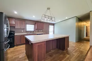 26806 N Marek Ln, Magnolia, TX 77355 - Photo 5