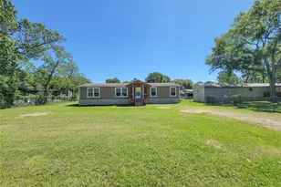 26806 N Marek Ln, Magnolia, TX 77355 - Photo 37