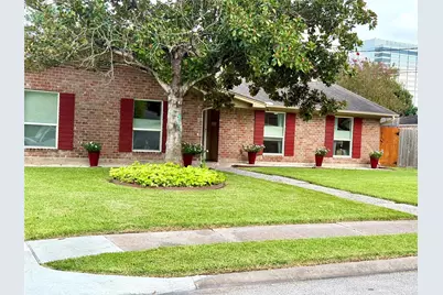 1307 Blue Willow Drive, Houston, TX 77042 - Photo 23