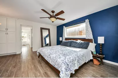 1307 Blue Willow Drive, Houston, TX 77042 - Photo 11