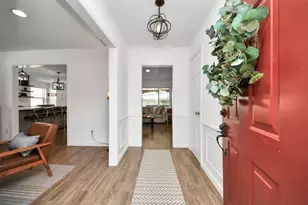1307 Blue Willow Dr, Houston, TX 77042 - Photo 3