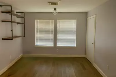 18109 Red Pine Court, Porter, TX 77365 - Photo 7