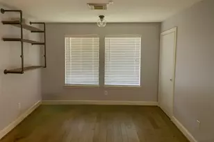 18109 Red Pine Ct, Porter, TX 77365 - Photo 7