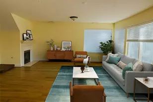 18109 Red Pine Ct, Porter, TX 77365 - Photo 3