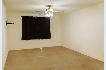 18109 Red Pine Court, Porter, TX 77365 - Photo 17