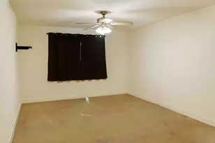 18109 Red Pine Ct, Porter, TX 77365 - Photo 17