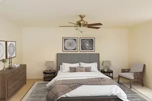 18109 Red Pine Ct, Porter, TX 77365 - Photo 23