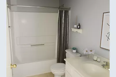 18109 Red Pine Court, Porter, TX 77365 - Photo 19