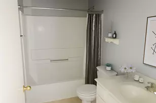 18109 Red Pine Ct, Porter, TX 77365 - Photo 19