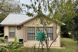 206 S Cottonwood St, Crockett, TX 75835 - Photo 7