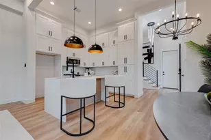 3309 St Emanuel St, Houston, TX 77004 - Photo 21