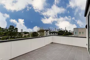 3309 St Emanuel St, Houston, TX 77004 - Photo 45
