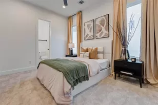 3309 St Emanuel St, Houston, TX 77004 - Photo 33