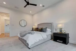 3309 St Emanuel St, Houston, TX 77004 - Photo 37