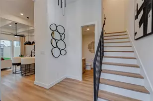 3309 St Emanuel St, Houston, TX 77004 - Photo 9