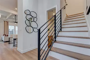 3309 St Emanuel St, Houston, TX 77004 - Photo 25