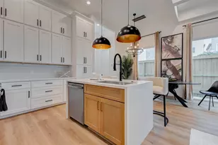 3309 St Emanuel St, Houston, TX 77004 - Photo 15
