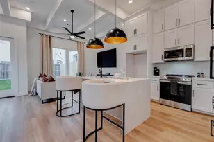 3309 St Emanuel St, Houston, TX 77004 - Photo 11