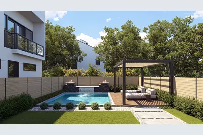 3309 Saint Emanuel Street, Houston, TX 77004 - Photo 1