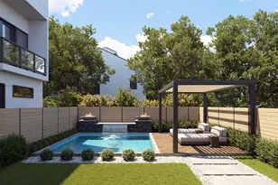 3309 St Emanuel St, Houston, TX 77004 - Photo 1