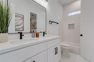 3309 St Emanuel St, Houston, TX 77004 - Photo 27