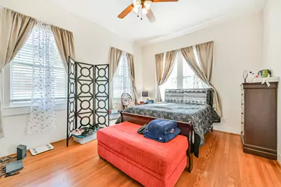 3210 Ursuline Street, Galveston, TX 77550 - Photo 13