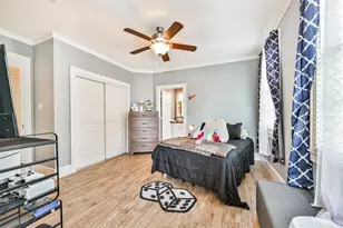 3210 Ursuline St, Galveston, TX 77550 - Photo 17