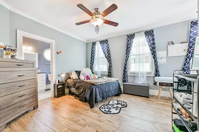 3210 Ursuline Street, Galveston, TX 77550 - Photo 19