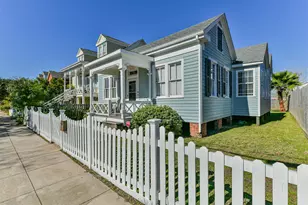 3210 Ursuline St, Galveston, TX 77550 - Photo 1