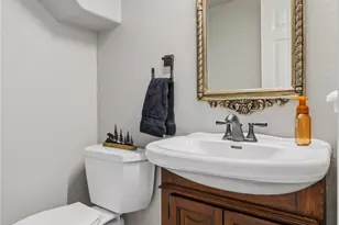 203 Mapleleaf St, Magnolia, TX 77354 - Photo 9