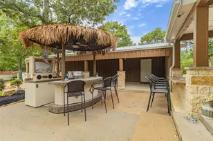 203 Mapleleaf St, Magnolia, TX 77354 - Photo 33
