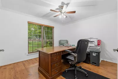203 Mapleleaf Street, Magnolia, TX 77354 - Photo 5