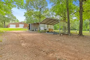 203 Mapleleaf St, Magnolia, TX 77354 - Photo 41