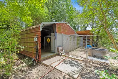 203 Mapleleaf Street, Magnolia, TX 77354 - Photo 45