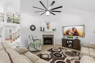 203 Mapleleaf St, Magnolia, TX 77354 - Photo 13