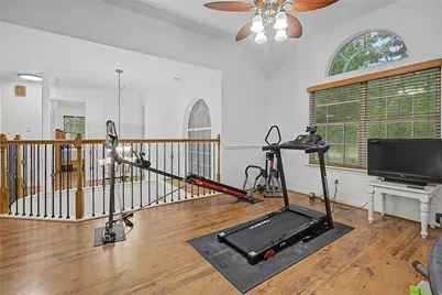203 Mapleleaf Street, Magnolia, TX 77354 - Photo 23