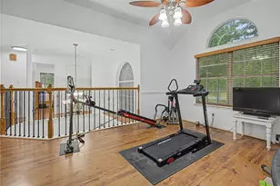 203 Mapleleaf St, Magnolia, TX 77354 - Photo 23