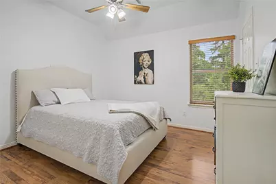 203 Mapleleaf Street, Magnolia, TX 77354 - Photo 29