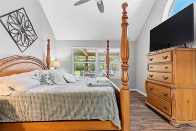 203 Mapleleaf Street, Magnolia, TX 77354 - Photo 19