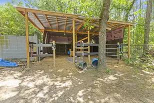 203 Mapleleaf St, Magnolia, TX 77354 - Photo 43