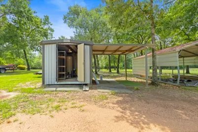 203 Mapleleaf Street, Magnolia, TX 77354 - Photo 43