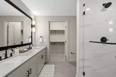 2511 Willowick Road #519, Houston, TX 77027 - Photo 15