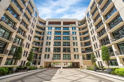 2511 Willowick Road #519, Houston, TX 77027 - Photo 41