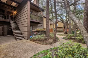 11711 Memorial Dr, Houston, TX 77024 - Photo 3
