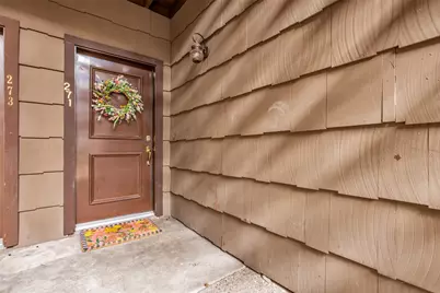 11711 Memorial Drive #271, Houston, TX 77024 - Photo 5
